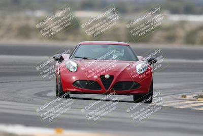 media/Jan-03-2026-SCCA SD (Sat) [[c9b9d14034]]/2-Intermediate Group/Session 1 (Turn 11)/